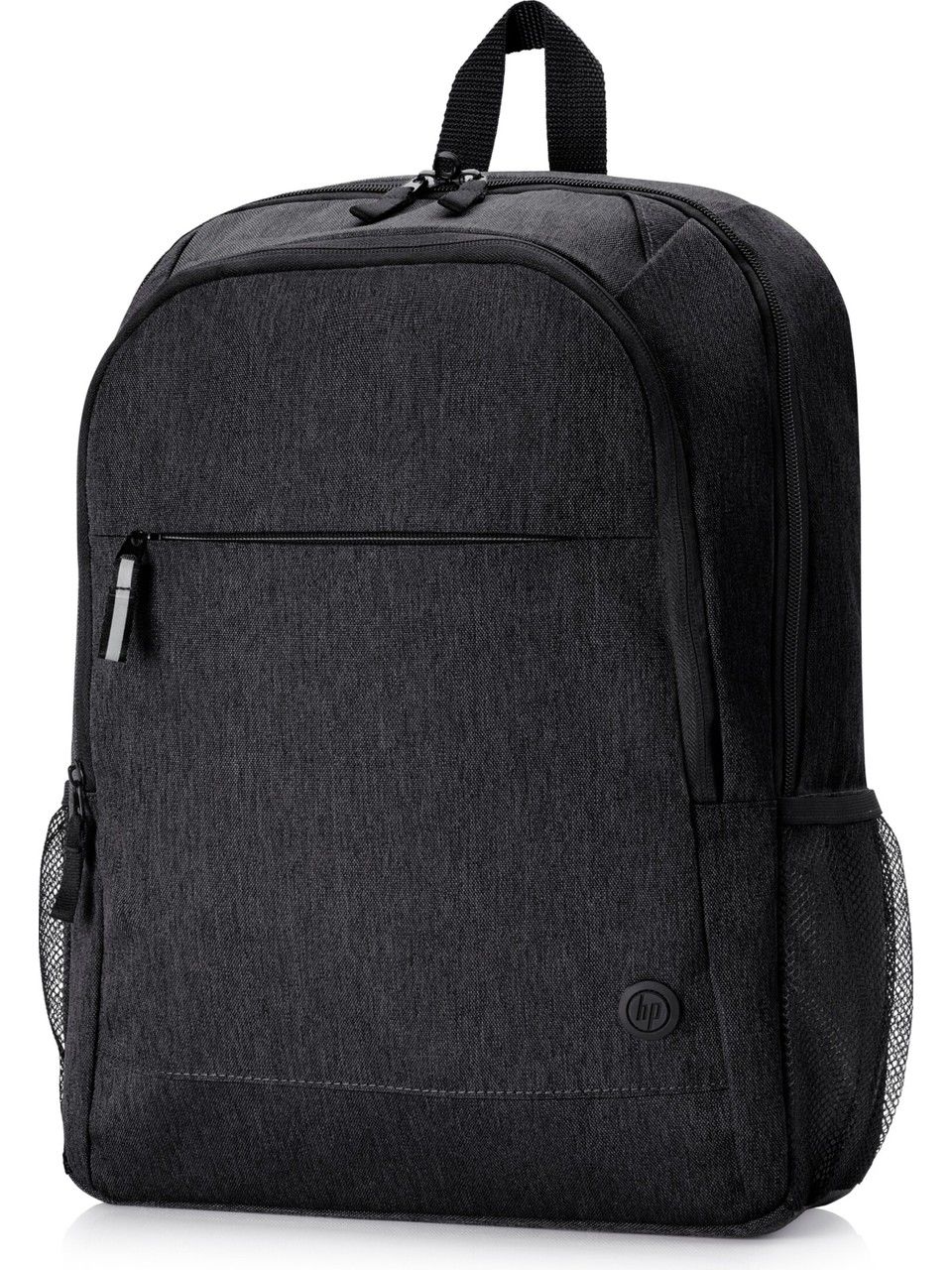 HP Prelude 15.6'' 1X644A6 Bilgisayar Sırt Çantası - Gri
