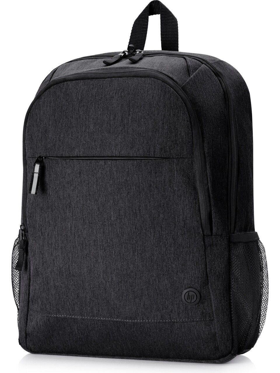 HP Prelude 15.6'' 1X644A6 Bilgisayar Sırt Çantası - Gri