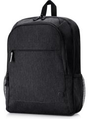 HP Prelude 15.6'' 1X644A6 Bilgisayar Sırt Çantası - Gri