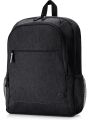 HP Prelude 15.6'' 1X644A6 Bilgisayar Sırt Çantası - Gri