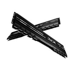 XPG 16GB 3000MHz DDR4 Siyah Gammix PC Kutulu Gaming RAM AX4U300038G16ADB10