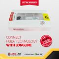 LONGLINE SFP-10G-SR-LL SFP-10G-SR 10GBASE-SR SFP+ 850nm 30m Transceiver Module  for CISCO