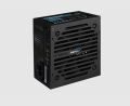 AEROCOOL 400W 12cm Oto Ayarlı Fan Siyah Güç Kaynağı AE-VXP400