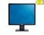 Dell 17'' E1715S 5ms HD Dp Kare Vesa Led