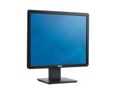 Dell 17'' E1715S 5ms HD Dp Kare Vesa Led