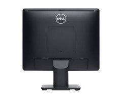 Dell 17'' E1715S 5ms HD Dp Kare Vesa Led