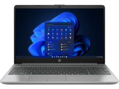 HP 255 G9 6Q8N2ES Ryzen 5-15.6''-8G-512SSD-Dos