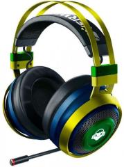 RAZER RZ04-02670200-R3M1 Nari Ultimate - Overwatch Lucio Ed.