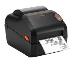 Bixolon XD3-40T Termal Barkod Yazıcı Usb Ethernet