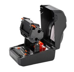 Bixolon XD3-40T Termal Barkod Yazıcı Usb Ethernet