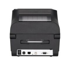 Bixolon XD3-40T Termal Barkod Yazıcı Usb Ethernet
