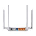 TP-LINK ARCHER-A5 Archer A5 AC1200 Kablosuz Çift Bant Yönlendirici