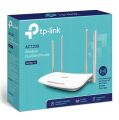 TP-LINK ARCHER-A5 Archer A5 AC1200 Kablosuz Çift Bant Yönlendirici