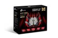 TP-LINK ARCHER-AX11000 AX11000 Next-Gen Tri-Band Gaming Router