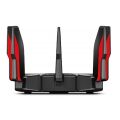 TP-LINK ARCHER-AX11000 AX11000 Next-Gen Tri-Band Gaming Router