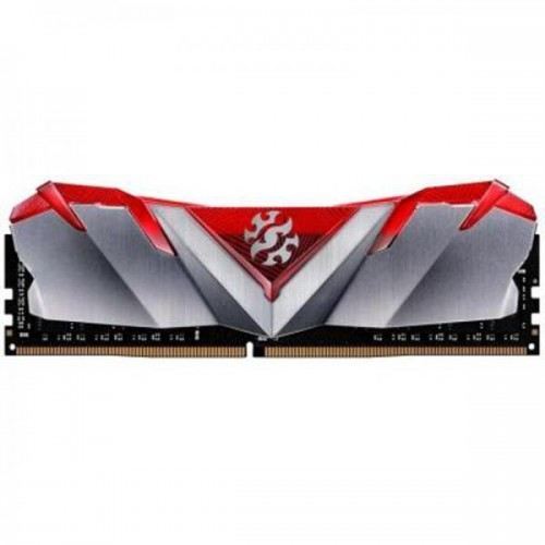 XPG AX4U320088G16ASR30 8GB 3200MHz DDR4 Gammix D30 Gaming Masaüstü Ram