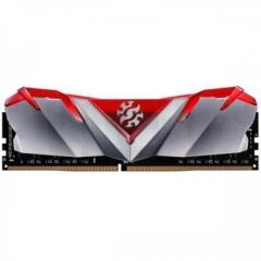 XPG AX4U320088G16ASR30 8GB 3200MHz DDR4 Gammix D30 Gaming Masaüstü Ram