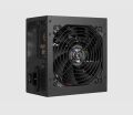 AEROCOOL AE-KCASP600 600W 12cm Fan 80+Bronze Güç Kaynağı