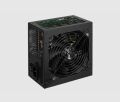 AEROCOOL AE-KCASP600 600W 12cm Fan 80+Bronze Güç Kaynağı