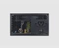 AEROCOOL AE-KCASP600 600W 12cm Fan 80+Bronze Güç Kaynağı