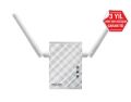ASUS N300 2 Antenli Kablosuz Menzil Arttırıcı RP-N12