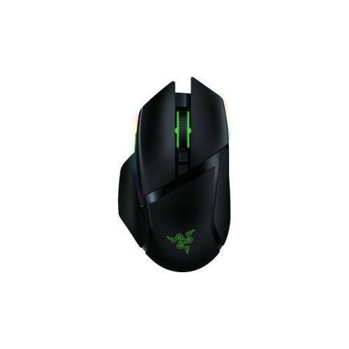 RAZER RZ01-03170100-R3G1 Kablosuz Basilisk Ultimate(TBC) Gaming Mouse