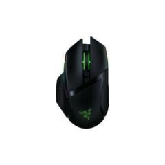 RAZER RZ01-03170100-R3G1 Kablosuz Basilisk Ultimate(TBC) Gaming Mouse