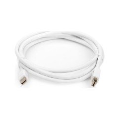 Dark DK-CB-MDPL180 1,8M 4K Mini DisplayPort Kablo