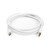 Dark DK-CB-MDPL180 1,8M 4K Mini DisplayPort Kablo