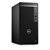 Dell OptiPlex 5090MT i5 11500-8GB-256SSD-Dos