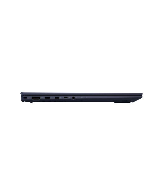 ASUS B9403CVA i7-1355U 32GB 2TB 14'' FreeDos