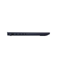 ASUS B9403CVA i7-1355U 32GB 2TB 14'' FreeDos