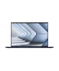 ASUS B9403CVA i7-1355U 32GB 2TB 14'' FreeDos