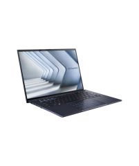 ASUS B9403CVA i7-1355U 32GB 2TB 14'' FreeDos