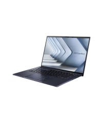 ASUS B9403CVA i7-1355U 32GB 2TB 14'' FreeDos