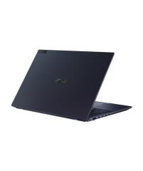 ASUS B9403CVA i7-1355U 32GB 2TB 14'' FreeDos