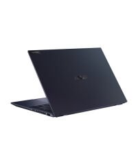 ASUS B9403CVA i7-1355U 32GB 2TB 14'' FreeDos