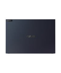 ASUS B9403CVA i7-1355U 32GB 2TB 14'' FreeDos