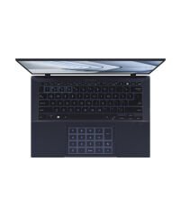 ASUS B9403CVA i7-1355U 32GB 2TB 14'' FreeDos
