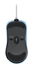 ZOWIE FK1-PLUS-B-DV-BLUE MOU USB 3200DPI MAVI