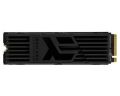 IRDM IRP-SSDPR-P44A-2K0 SSD 2TB PRO SSD P34B PCIE 7000/6850