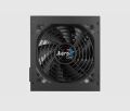 AEROCOOL 800W 12cm Fan 80+Bronze KCAS Plus Güç Kaynağı AE-KCASP800