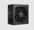 AEROCOOL 800W 12cm Fan 80+Bronze KCAS Plus Güç Kaynağı AE-KCASP800