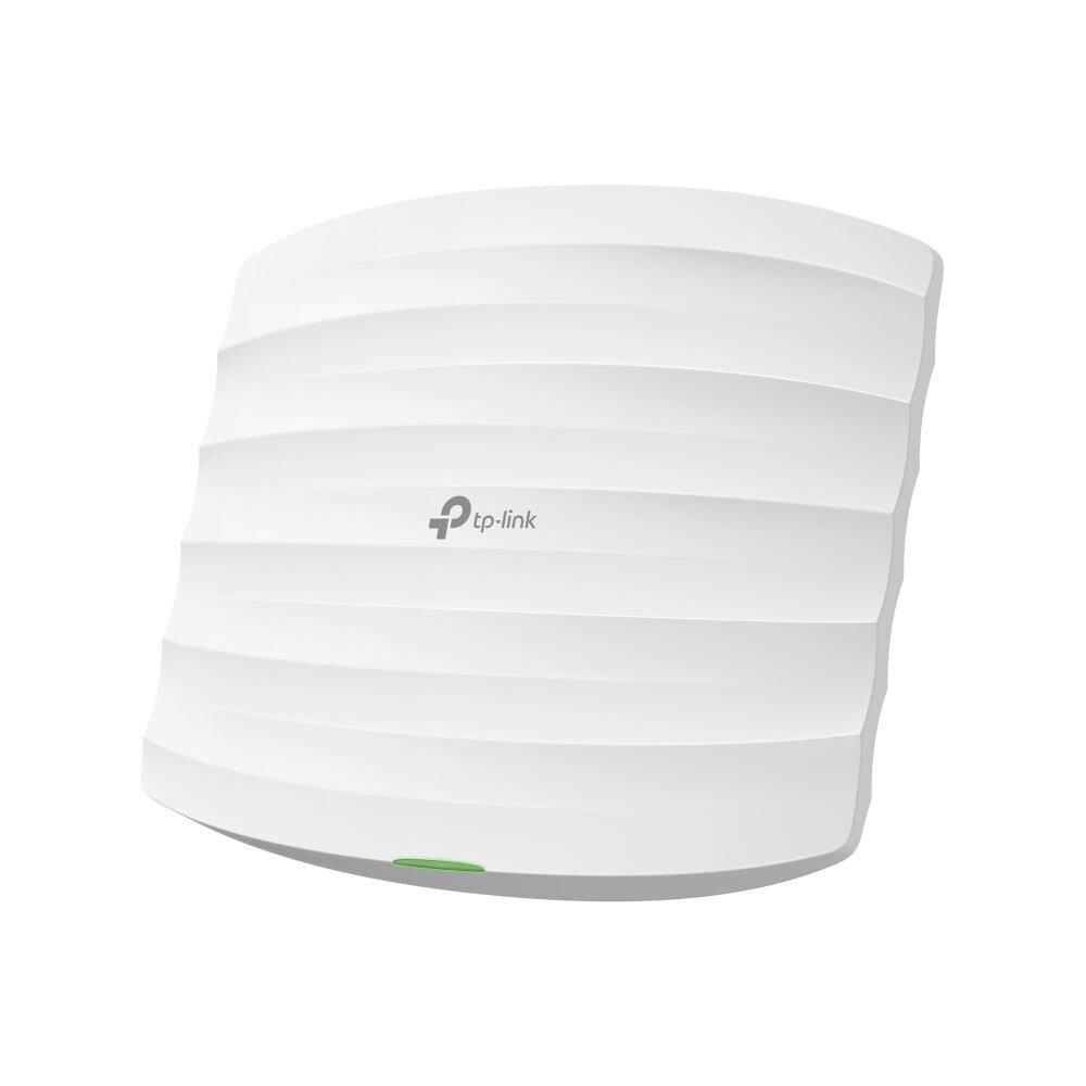 TP-LINK FESTA-F41 Festa F41 300 Mbps Wireless N Ceiling Mount Access Point