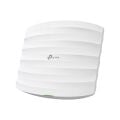 TP-LINK FESTA-F41 Festa F41 300 Mbps Wireless N Ceiling Mount Access Point