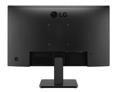 LG 23,8'' 24MR400-B  FHD IPS 100Hz Monitor