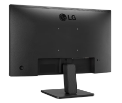 LG 23,8'' 24MR400-B  FHD IPS 100Hz Monitor
