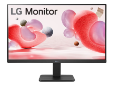 LG 23,8'' 24MR400-B  FHD IPS 100Hz Monitor