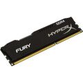 KINGSTON HX424C15FB-16 16GB 2400MHz DDR4 HyperX PC Kutulu Gaming RAM