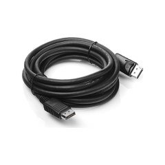 Dark DK-CB-DPL304K 3M 4K DisplayPort Kablo Full HD